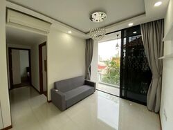 Singa Hills (D14), Apartment #561225601